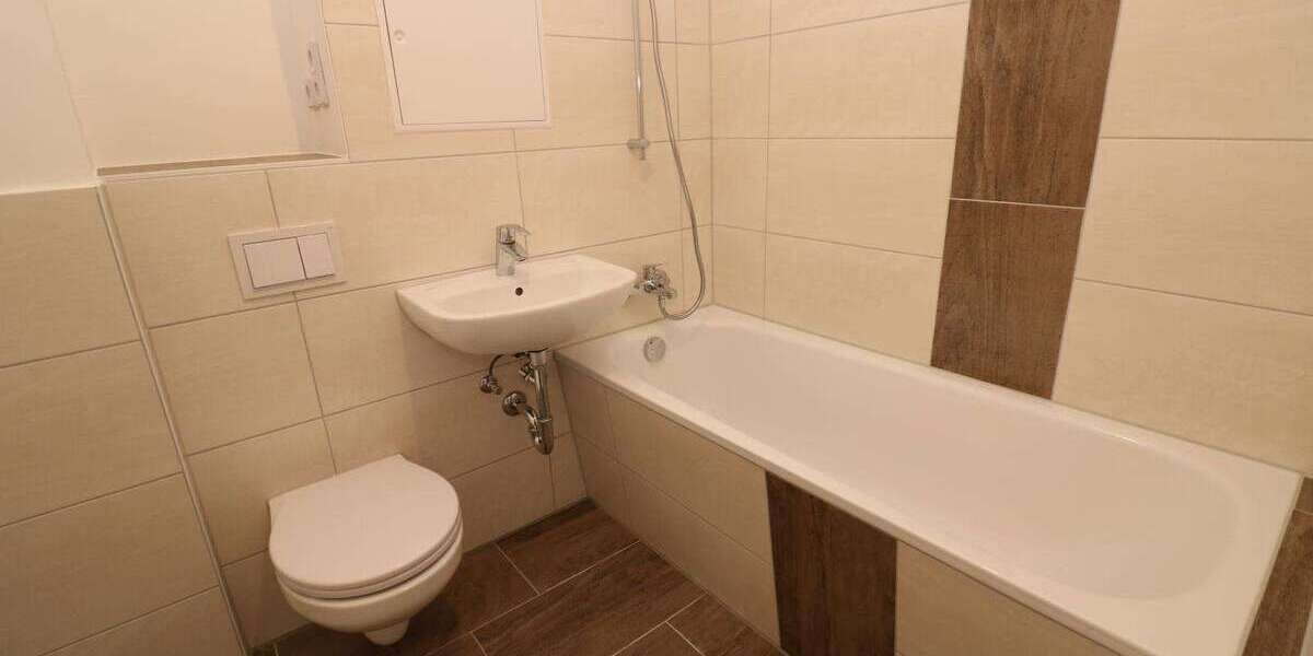 Wohnung zum Mieten in Freiberg 329 € 44.92 m² 2 zimmer