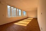 Loft - Studio - Atelier Mainz Mombach - 1 Zimmer, 100 m&sup2;, 1.500&euro; | Angebot:26462266