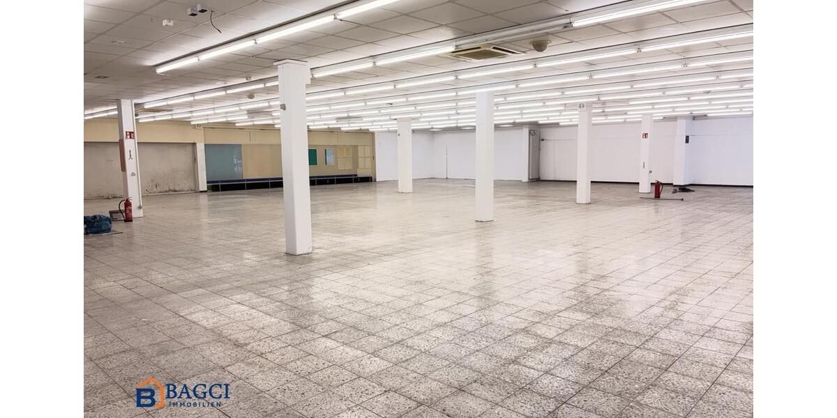 Gewerbeobjekt Braunschweig Lehndorf-Watenbüttel - 4.000&euro; | Angebot:25513116