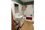 Etagenwohnung Celle - 4 Zimmer, 91 m&sup2;, 790&euro; | Angebot:26490724