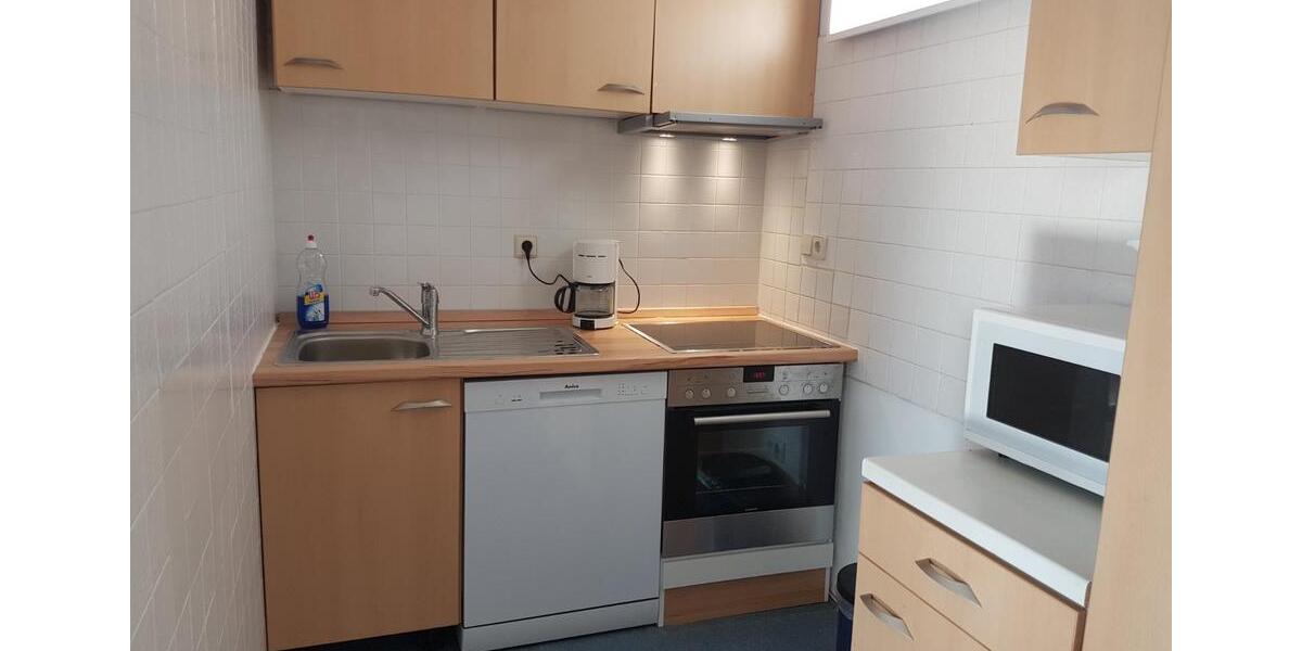 Wohnen auf Zeit Plochingen - 4 Zimmer, 83 m&sup2;, 25&euro; | Angebot:20860352