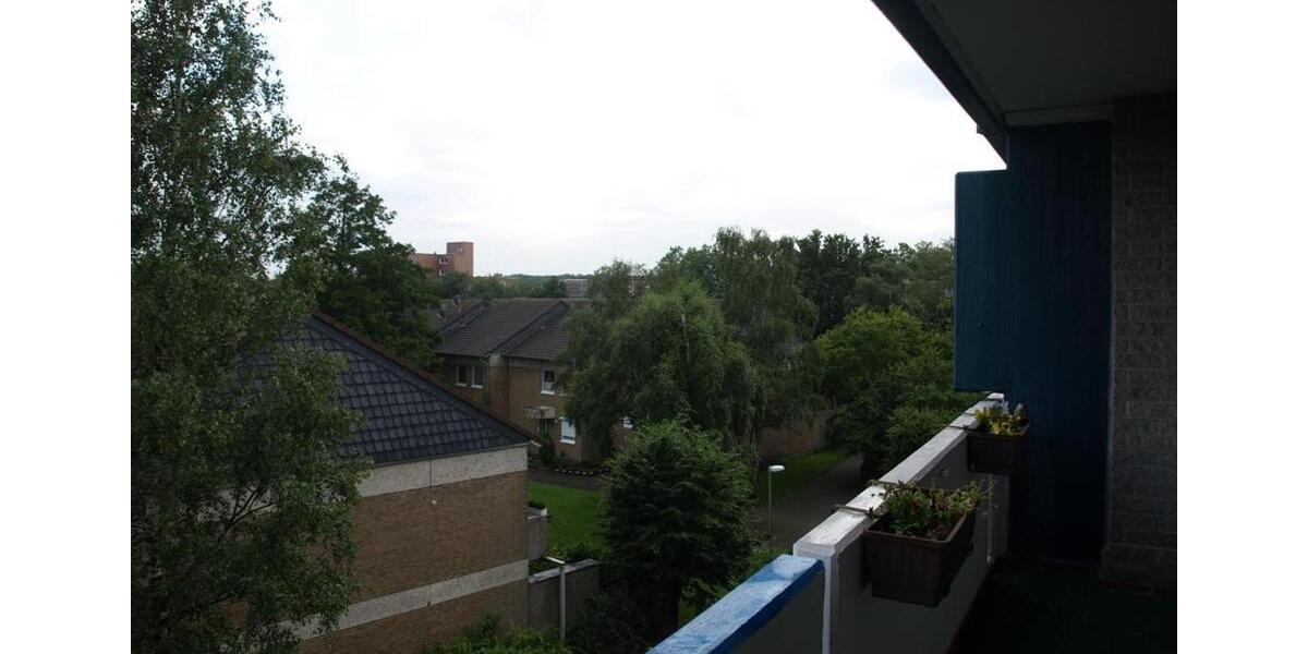Etagenwohnung Münster Münster-Ost - 2 Zimmer, 76 m&sup2;, 760&euro; | Angebot:24854730