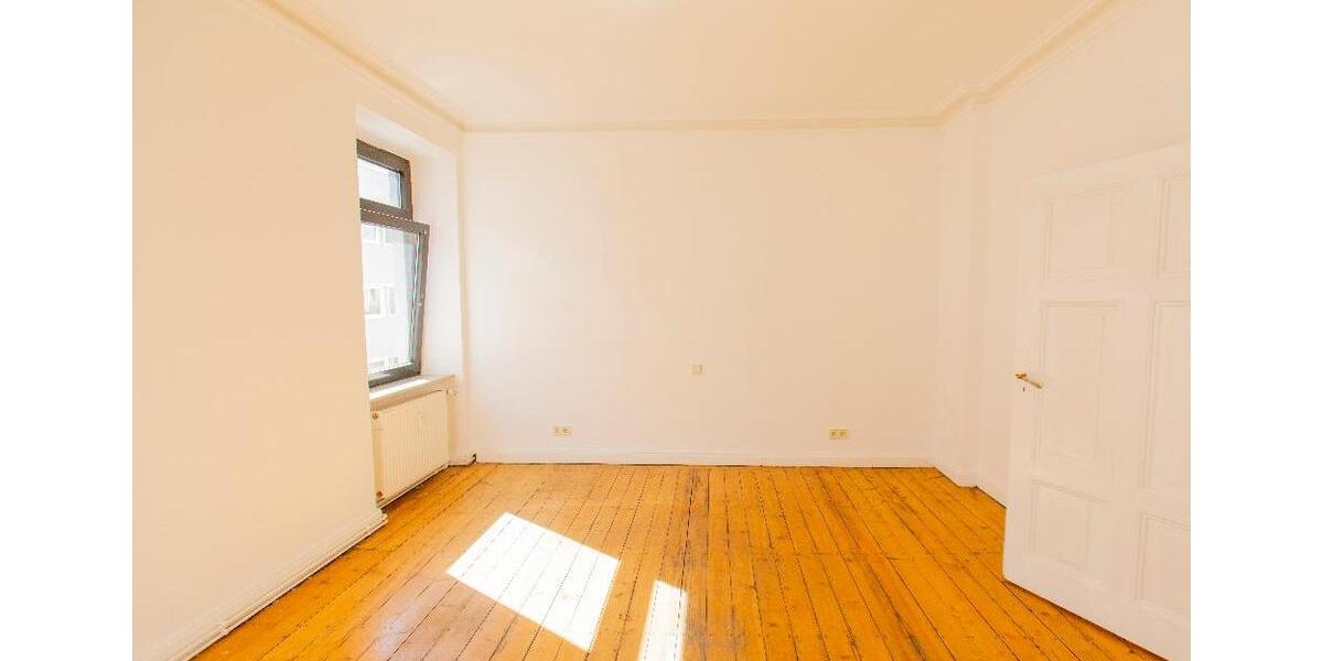 Etagenwohnung Trier - 3 Zimmer, 76 m&sup2;, 840&euro; | Angebot:24754564