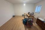 Etagenwohnung Gersthofen - 1 Zimmer, 85 m&sup2;, 650&euro; | Angebot:24847311