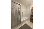 Erdgeschoßwohnung Buckenhof - 2 Zimmer, 63 m&sup2;, 850&euro; | Angebot:26482719