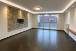 Maisonettenwohnung Stuttgart Luginsland - 4 Zimmer, 90 m&sup2;, 1.800&euro; | Angebot:26626696