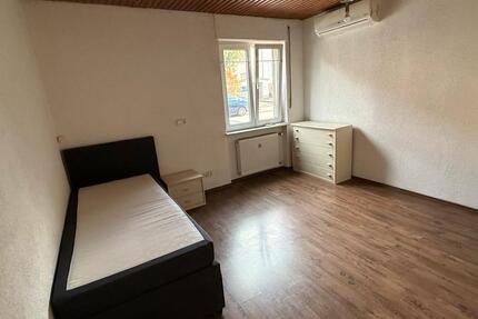 Wohnen auf Zeit Offenburg Rammersweier - 1 Zimmer, 20 m&sup2;, 500&euro; | Angebot:26569198