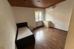 Wohnen auf Zeit Offenburg Rammersweier - 1 Zimmer, 20 m&sup2;, 500&euro; | Angebot:26569198