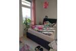 modernisierte 2-Zimmer-ALTBAU-Wohnung in HH-Harburg 2 zimmer