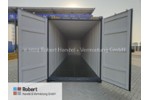 Gewerbeobjekt Papenburg - 4.200&euro; | Angebot:11439827