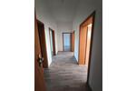 Etagenwohnung Zwickau - 4 Zimmer, 95 m&sup2;, 650&euro; | Angebot:26705464