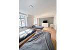 Wohnen auf Zeit Stolberg (Rheinland) - 3 Zimmer, 80 m&sup2;, 17&euro; | Angebot:26456030