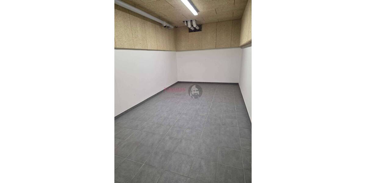 Etagenwohnung Simbach am Inn Simbach - 3 Zimmer, 115 m&sup2;, 1.100&euro; | Angebot:26778488
