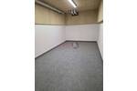 Etagenwohnung Simbach am Inn Simbach - 3 Zimmer, 115 m&sup2;, 1.100&euro; | Angebot:26778488