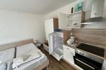 Etagenwohnung Baltrum - 1 Zimmer, 27 m&sup2;, 590&euro; | Angebot:26070958