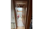Dachgeschoßwohnung Murnau am Staffelsee - 2 Zimmer, 38 m&sup2;, 730&euro; | Angebot:26656328