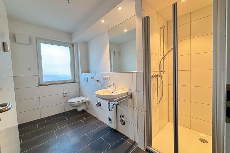 Erdgeschoßwohnung Ebstorf - 3 Zimmer, 71 m&sup2;, 885&euro; | Angebot:26350979