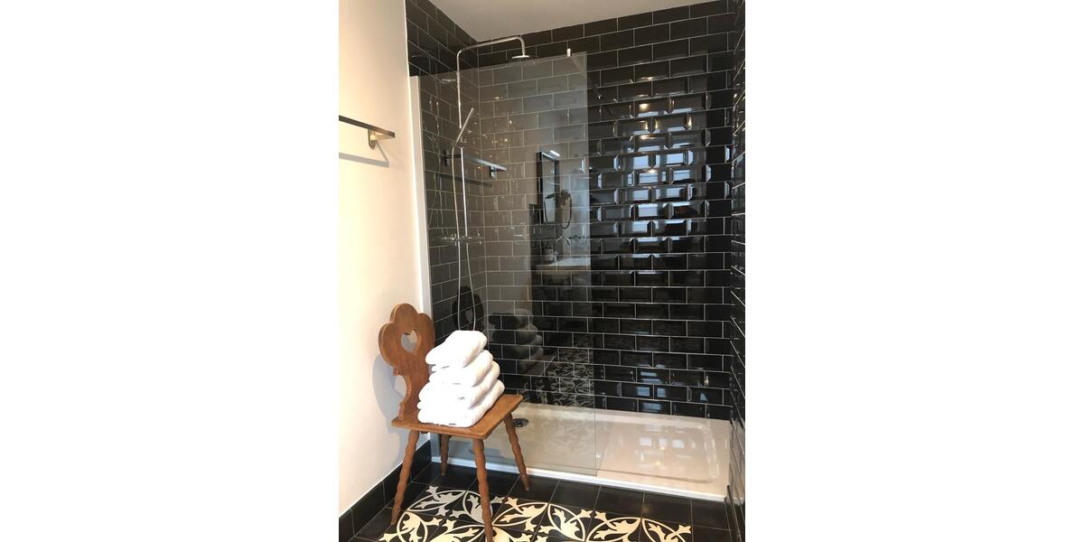 Wohnen auf Zeit Gengenbach - 1 Zimmer, 35 m&sup2;, 1.100&euro; | Angebot:24469722