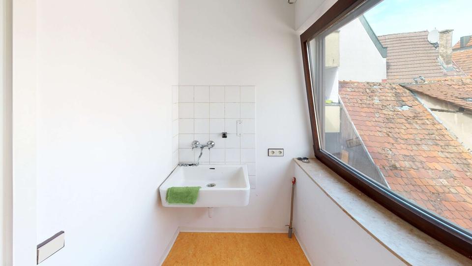 Gewerbeobjekt Brackenheim - 1.200&euro; | Angebot:26624899