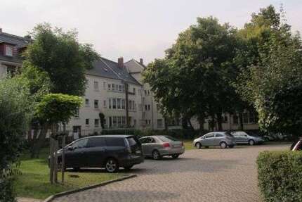 Wohnung zum Mieten in Schönebeck 420 € 70 m²