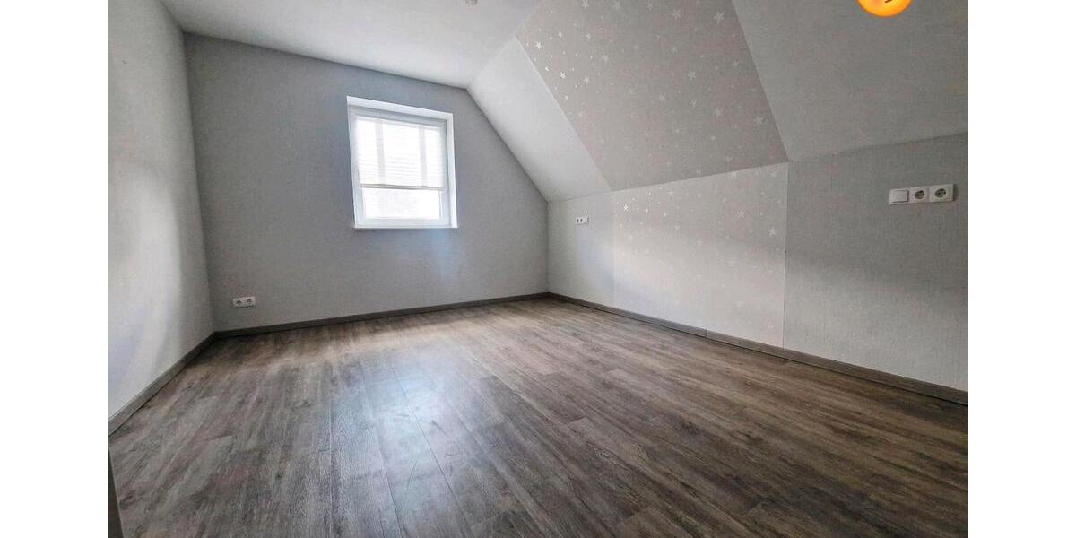 Einfamilienhaus Papenburg - 4 Zimmer, 105 m&sup2;, 985&euro; | Angebot:25965601