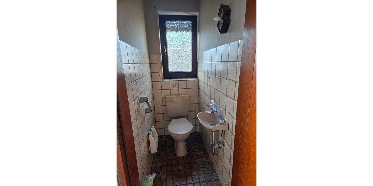 Wohnung zum Mieten 3 zimmer