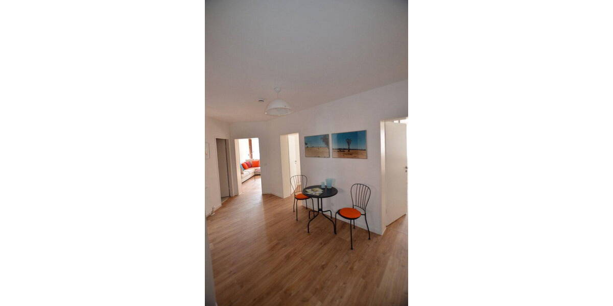 Etagenwohnung München Schwabing-West - 3 Zimmer, 100 m&sup2;, 2.600&euro; | Angebot:26780216