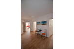 Etagenwohnung München Schwabing-West - 3 Zimmer, 100 m&sup2;, 2.600&euro; | Angebot:26780216