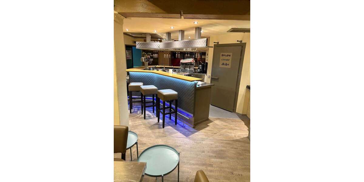 Gewerbeobjekt Neu Ulm Ludwigsfeld - 2.000&euro; | Angebot:24658120