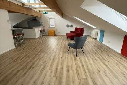 Wohnung Monheim am Rhein - 2 Zimmer, 93 m&sup2;, 1.200&euro; | Angebot:26889731