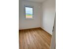Erdgeschoßwohnung Kirchroth - 3 Zimmer, 71 m&sup2;, 1.230&euro; | Angebot:26238961