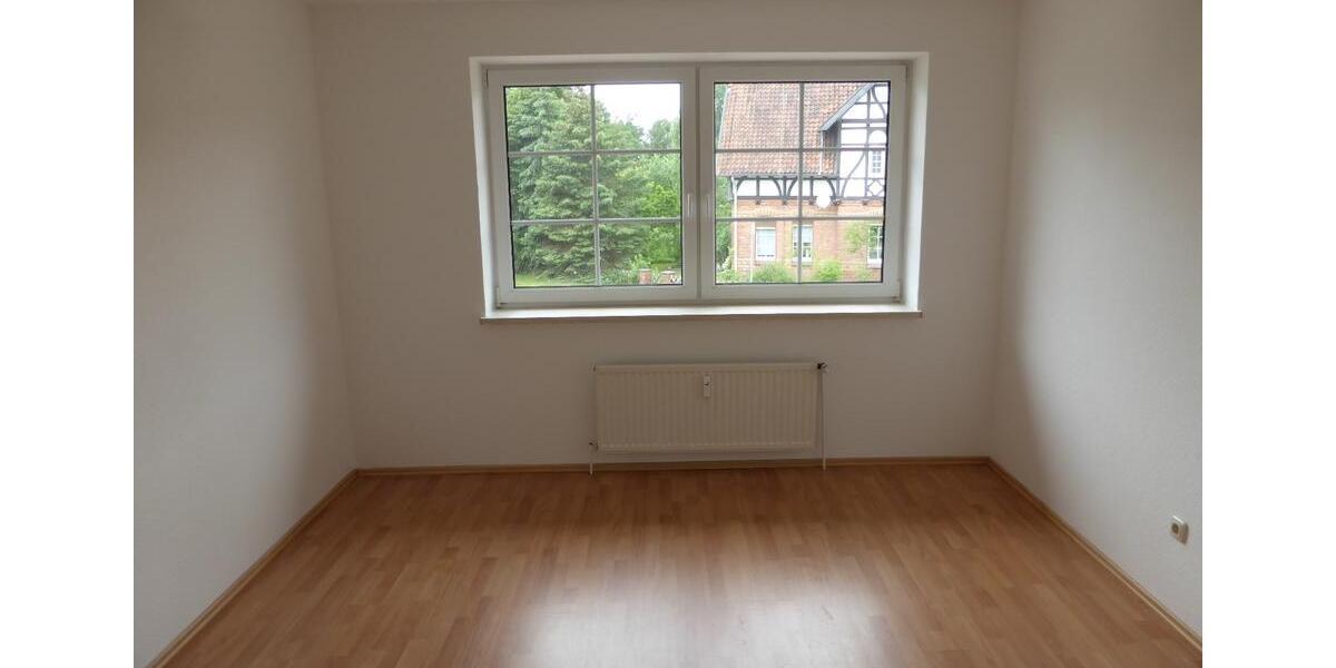 Etagenwohnung Wietze - 3 Zimmer, 83 m&sup2;, 735&euro; | Angebot:22955735