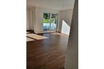 Etagenwohnung Ravenstein - 3 Zimmer, 90 m&sup2;, 900&euro; | Angebot:24828137