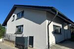 Etagenwohnung Frickenhausen - 2 Zimmer, 65 m&sup2;, 650&euro; | Angebot:26633486