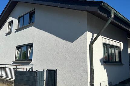 Wohnung Frickenhausen - 2 Zimmer, 65 m&sup2;, 650&euro; | Angebot:26633486