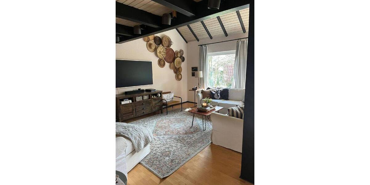 Mehrfamilienhaus, Wohnhaus Weil der Stadt - 7 Zimmer, 200 m&sup2;, 2.700&euro; | Angebot:26106042