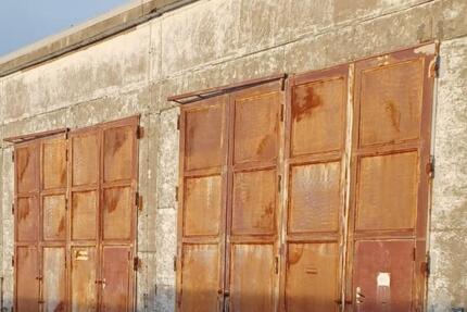 Gewerbeobjekt Prenzlau - 980&euro; | Angebot:25894806