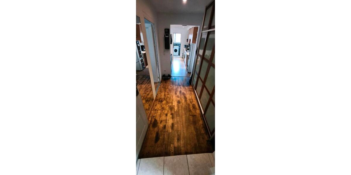Etagenwohnung Isen - 2 Zimmer, 50 m&sup2;, 900&euro; | Angebot:26649464