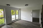 Etagenwohnung Bad Wurzach - 2 Zimmer, 42 m&sup2;, 650&euro; | Angebot:26639146