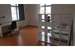 Wohnen auf Zeit Bad Eilsen - 3 Zimmer, 120 m&sup2;, 380&euro; | Angebot:26244387