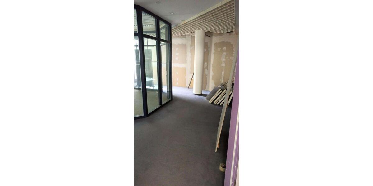 Gewerbeobjekt Albstadt - 2.100&euro; | Angebot:23744823