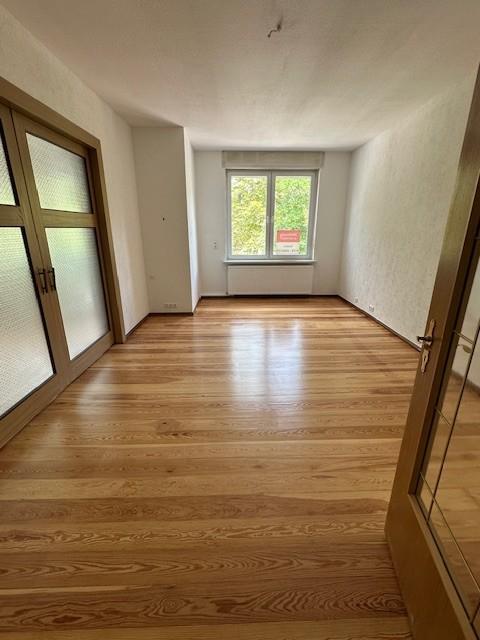 Schönes Wohnen beim Stadtpark | Renovierte 3-Raum-Wohnung zimmer