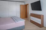 Etagenwohnung Deggendorf - 3 Zimmer, 75 m&sup2;, 890&euro; | Angebot:26528753