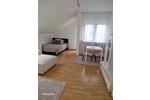 Dachgeschoßwohnung Sindelfingen Sindelfingen (Stadt) - 1 Zimmer, 32 m&sup2;, 700&euro; | Angebot:26603924