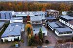 Gewerbeobjekt Norderstedt Harksheide - 1.683&euro; | Angebot:26685310