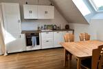 Dachgeschoßwohnung Asbach-Bäumenheim Bäumenheim - 1 Zimmer, 49 m&sup2;, 620&euro; | Angebot:26677245