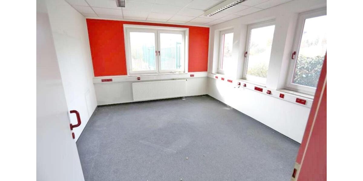 Gewerbeobjekt Schauenburg - 2.150&euro; | Angebot:20874876