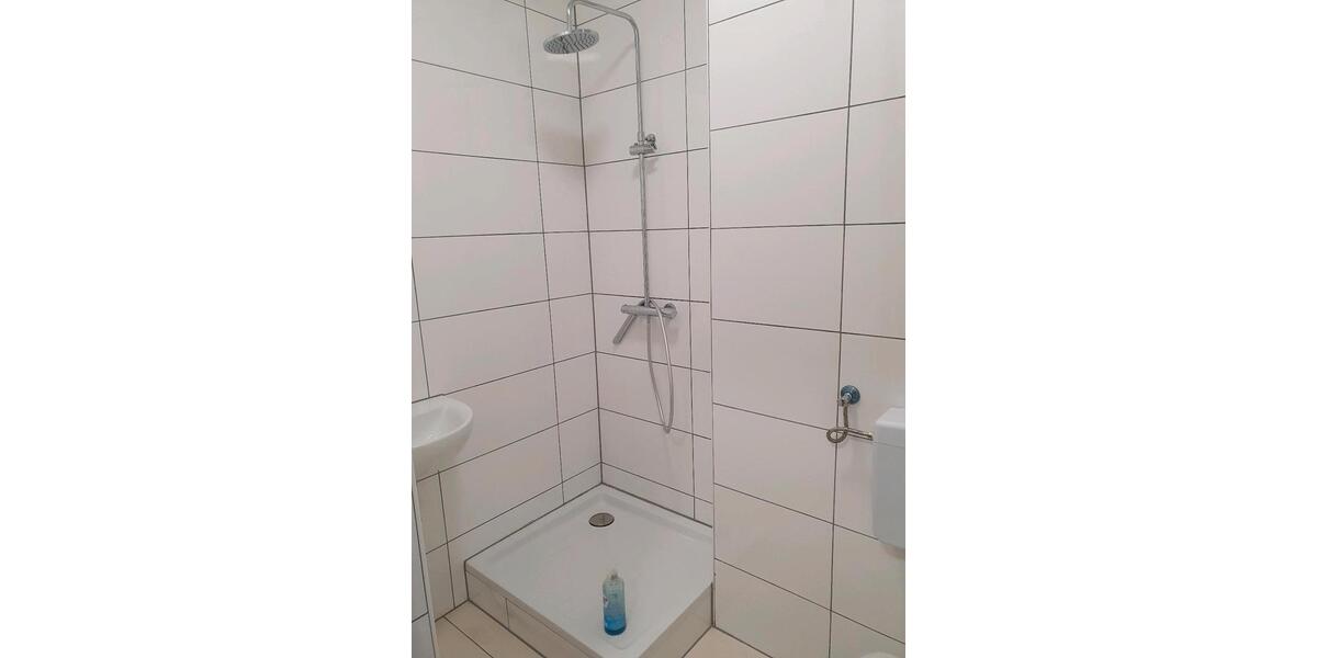 Erdgeschoßwohnung Dillingen (Saar) - 2 Zimmer, 59 m&sup2;, 590&euro; | Angebot:26563342
