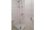 Erdgeschoßwohnung Dillingen (Saar) - 2 Zimmer, 59 m&sup2;, 590&euro; | Angebot:26563342