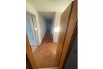Dachgeschoßwohnung Stendal - 3 Zimmer, 69 m&sup2;, 550&euro; | Angebot:26067825